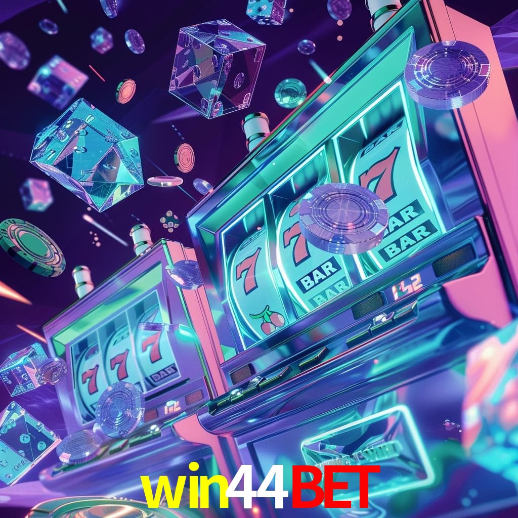 Ofertas Exclusivas win44bet