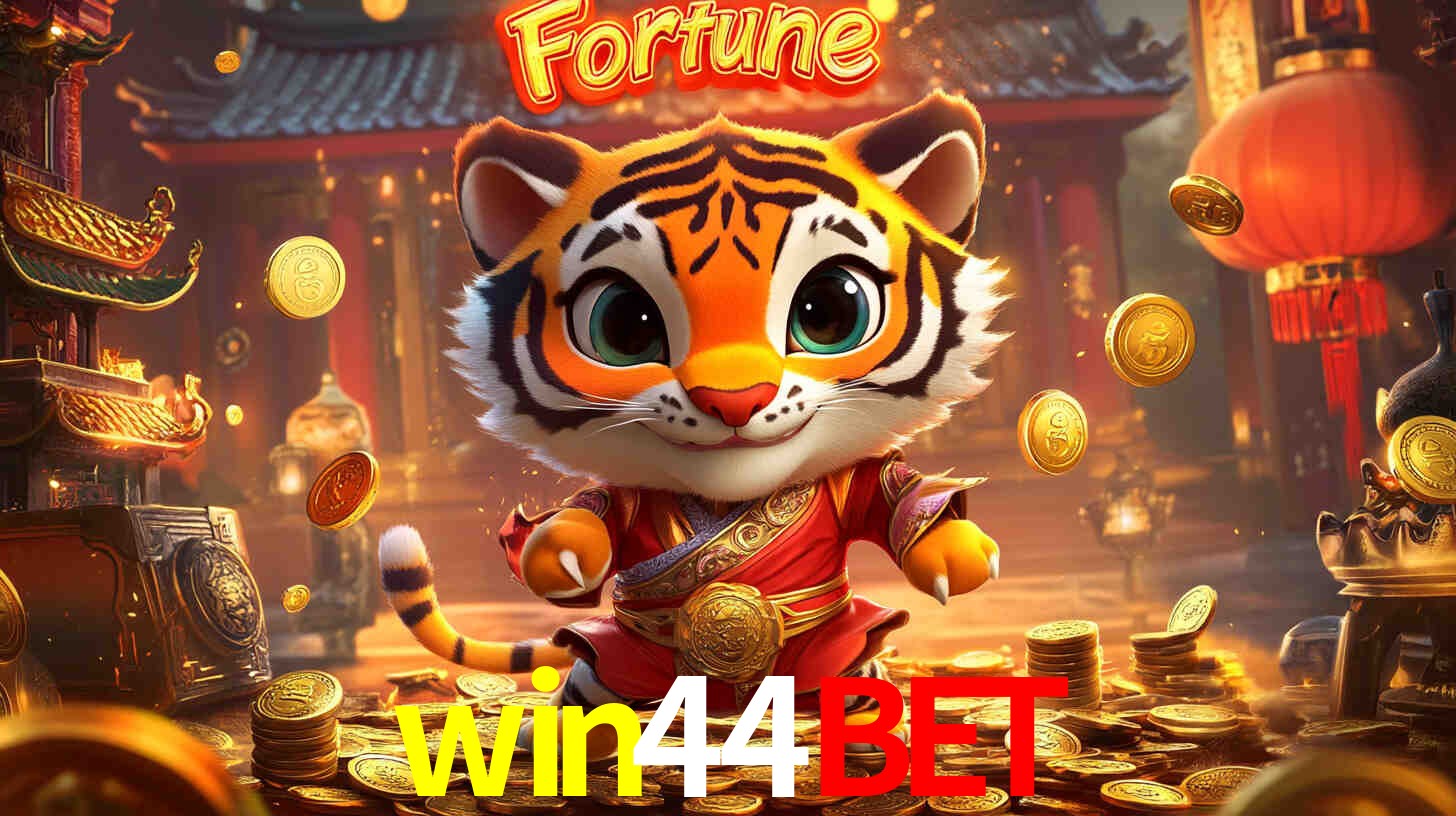 Mesa de Blackjack win44bet