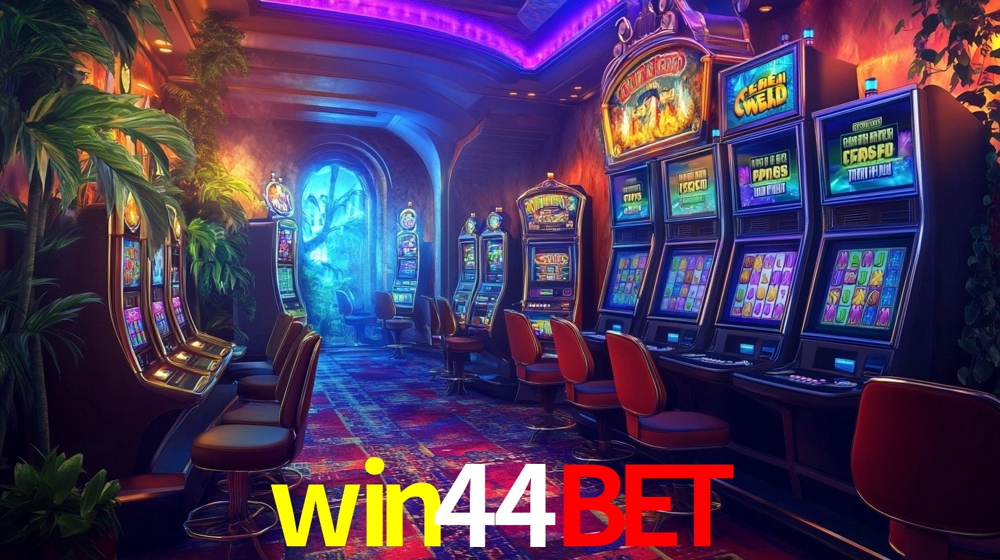 Instant EasyPaisa win44bet