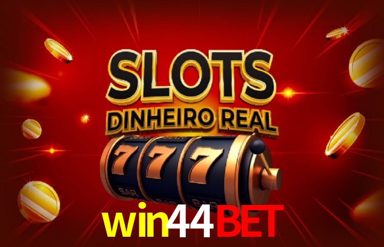 Descubra a Essência do win44bet: Nossa História e Compromissos