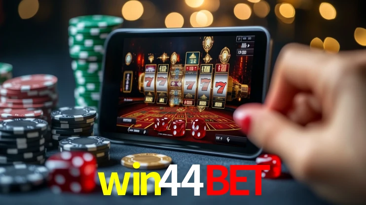 win44bet