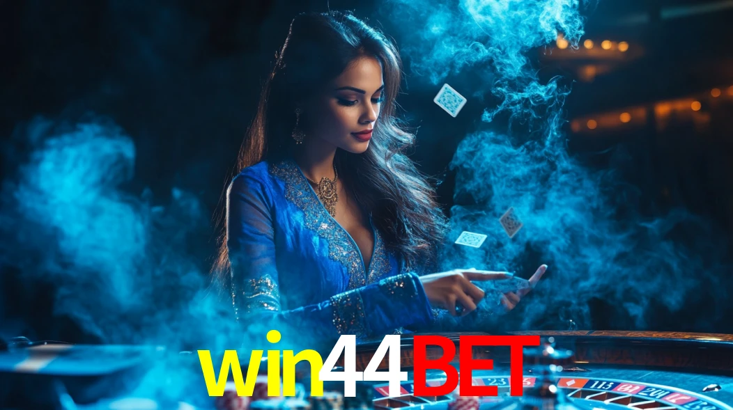 Diretório de Jogos win44bet