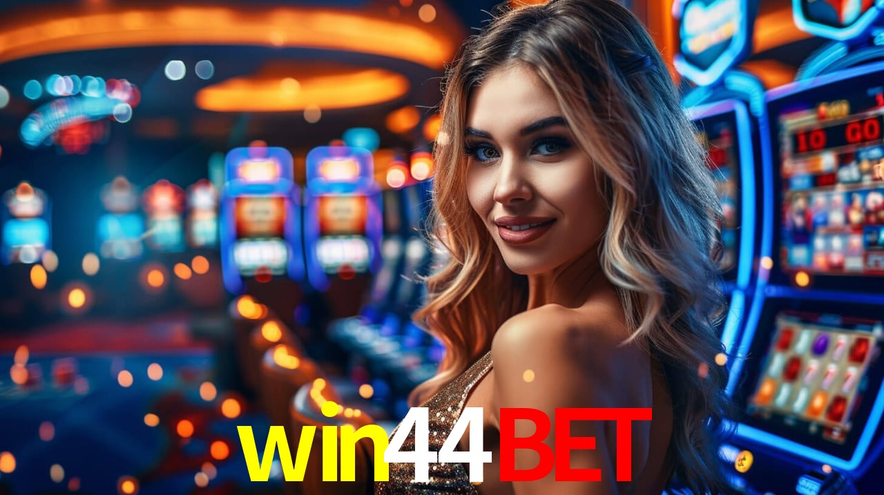 Sports Statistics win44bet