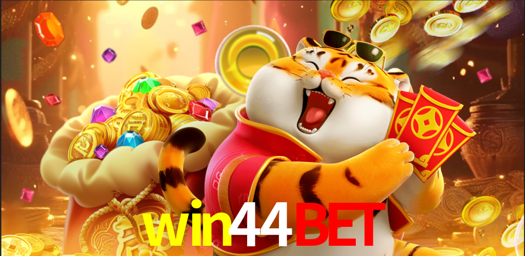 win44bet,win44bet.com