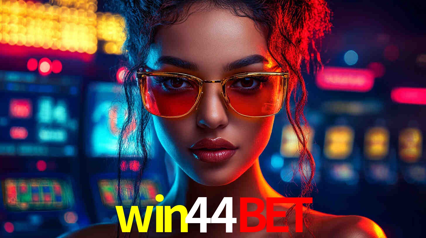 Estatísticas Esportivas win44bet