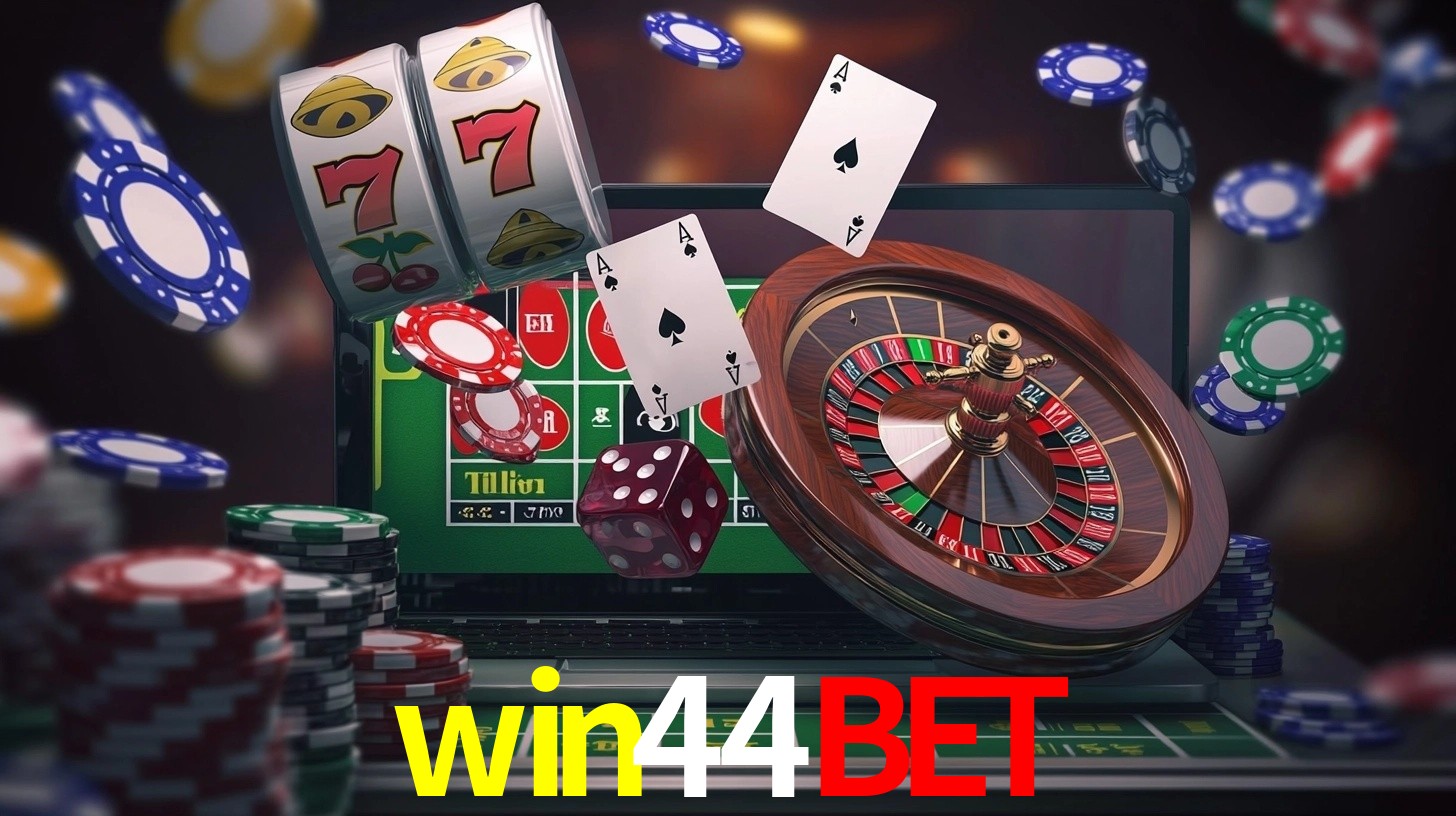 win44bet