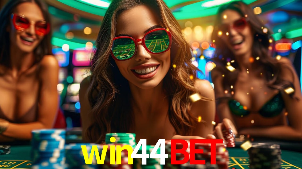 Aviator Game win44bet