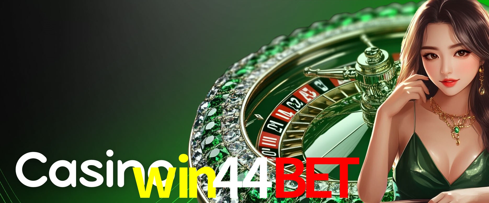 2FA Security win44bet