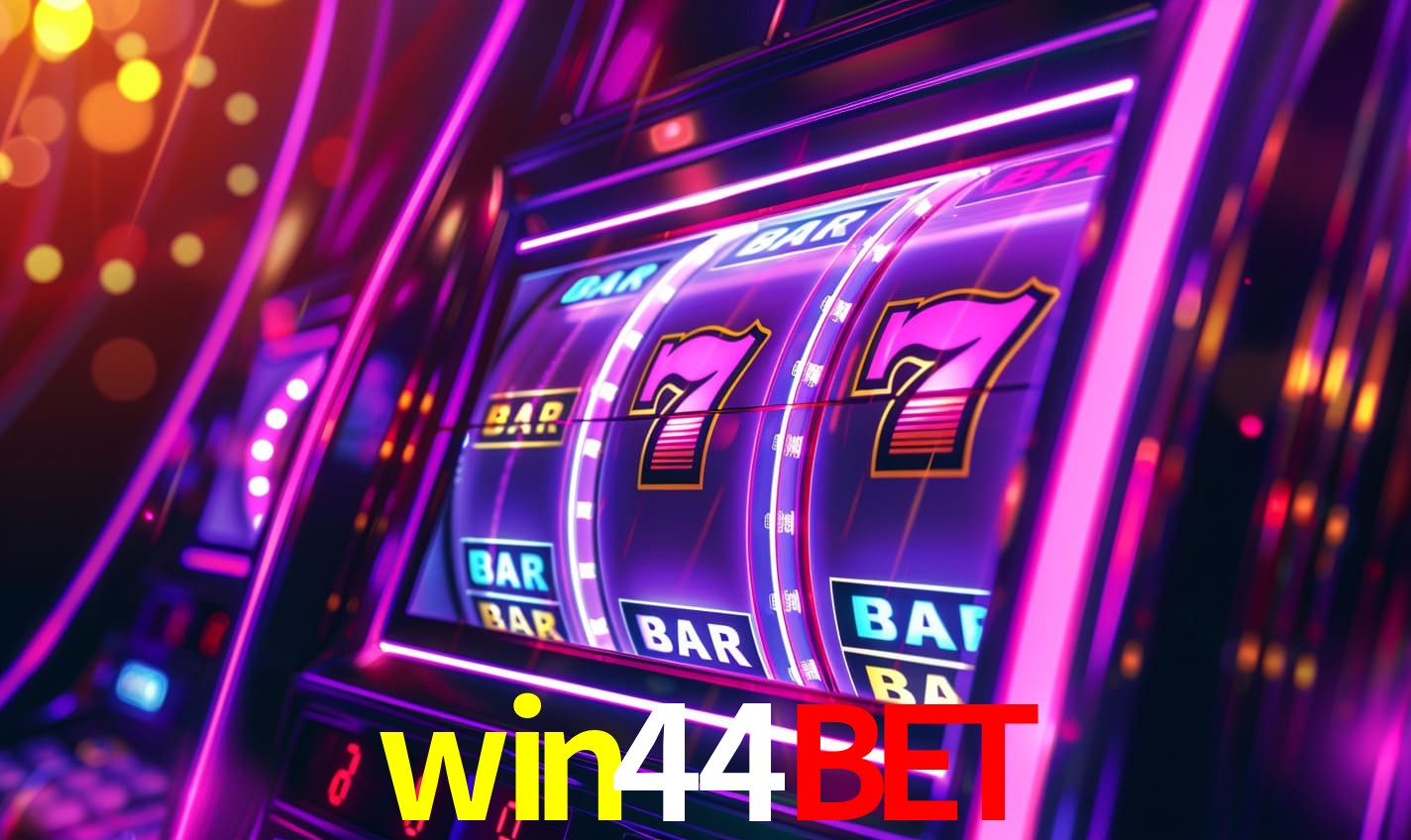 win44bet app